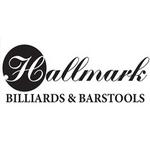 Hallmark Billiards Richmond Hill (905)884-7777